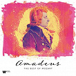 Amadeus: The Best of Mozart | W.a. Mozart
