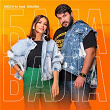 Bala (feat. SAMIRA) | Archi M