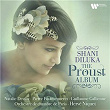 The Proust Album - Debussy: L'isle joyeuse | Shani Diluka