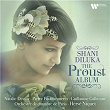 The Proust Album - Debussy: Rêverie | Shani Diluka