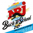 NRJ Back to School 2021 | Kungs