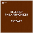 Berliner Philharmoniker - Mozart | L'orchestre Philharmonique De Berlin
