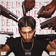 DELINQUENTE | Baby Gang