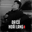 D? C? Hoài Lang | Vu Ð?ng Qu?c Vi?t