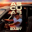 Ascuas | Samueliyo Baby