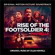 Rise of The Footsoldier 4: Marbella | New Order