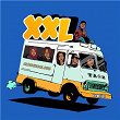 XXL | Bk