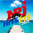 NRJ Hits Eté 2021 | Reik & Rocco Hunt & Ana Mena