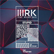 Stupid (feat. Kelsey Gill) | Mrk