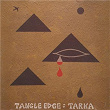 Tarka | Tangle Edge