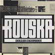 Rouska's Dollar Cacophony | Little Brother