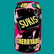Cherryade | The Sukis