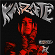 KARATE | Nicole Zignago