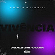 Vivência (feat. CRJ, Paraná MC) | Ogbeatzz