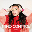 Mind Control | Malou