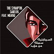 Sabelek (feat. Moayad) | The Synaptik