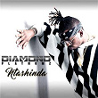 Ntashinda | Diamond Platnumz