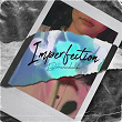 Imperfection | Darwindaboi