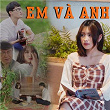 Em Và Anh | Thu Thu?