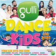 Gulli Dance Kids été 2021 | Justin Bieber