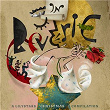 In Reverie: A Lilystars Christmas Compilation | Orange & Lemons