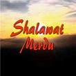 Shalawat Merdu | Husein Alatas, Dewi