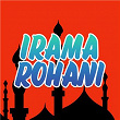 Irama Rohani | Shoutul Haq