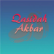 Qasidah Akbar | H Ma Ruf Islamuddin & Miftahul Jannah