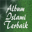 Album Islami Terbaik | M Marzuki