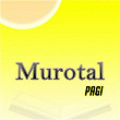 Murotal Pagi | Dedeh Zuhriyah