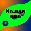 Kajian Harian | Dra Hj Umi Hanik M Ag