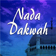 Nada Dakwah | H Muhammad Dong