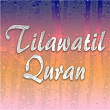 Tilawatil Quran | H Chumaidi H