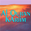 Al Quran Kariim | H Muammar Za