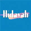 Hidayah | Gradasi
