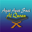 Ayat Ayat Suci Al Quran | H Nanang Qosim Za