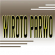 Wiroto Parwo | Candra Budaya