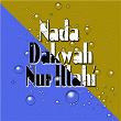 Nada Dakwah Nur Illahi | Kali Jaga