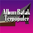 Album Batak Terpopuler | Melda Tampubolon