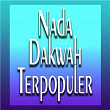 Nada Dakwah Terpopuler | H Muhammad Dong