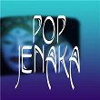 Pop Jenaka | Nanin Sudiar