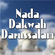 Nada Dakwah Darussalam | Gradasi