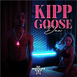 KIPP GOOSE | Dee