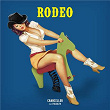 Rodeo (feat. Paloalto) | Chancellor