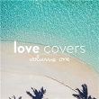 Love Covers, Vol. 1 | Ever