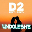 Undoleshe (feat. Beko) | D2