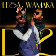 Lesa Wamaka | D2