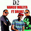 Nangu Waliya (feat. Drimz) | D2