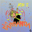 La Parranda | Jon Z