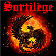 Sortilège | Sortilège